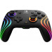 Pad PDP PDP SWITCH Pad bezwire AFTERGLOW WAVE - black