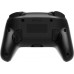 Pad PDP PDP SWITCH Pad bezwire AFTERGLOW WAVE - black