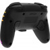 Pad PDP PDP SWITCH Pad bezwire AFTERGLOW WAVE - black