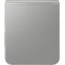Samsung Galaxy Z Flip 6 Enterprise Edition 5G 12/256GB Gray  (SM-F741BZSGEEE)