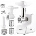 Zelmer ZMM3512B