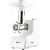 Zelmer ZMM3512B