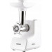 Zelmer ZMM3512B