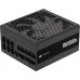 Corsair RM1000x 2024 1000W (CP-9020271-EU)