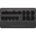 Corsair RM1000x 2024 1000W (CP-9020271-EU)