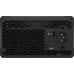 Corsair RM1000x 2024 1000W (CP-9020271-EU)