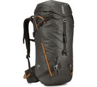 Thule Stir Alpine 40 l Graphite