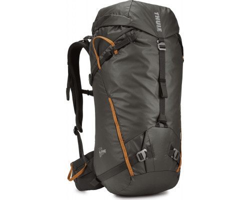 Thule Stir Alpine 40 l Graphite