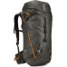 Thule Stir Alpine 40 l Graphite