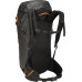 Thule Stir Alpine 40 l Graphite