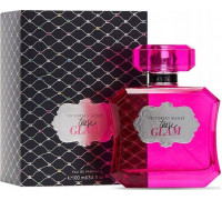 Victorias Secret Perfumy Damskie Victoria's Secret EDP Tease Glam 100 ml