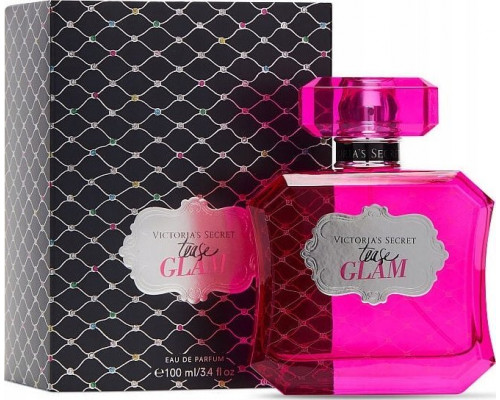 Victorias Secret Perfumy Damskie Victoria's Secret EDP Tease Glam 100 ml