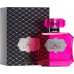 Victorias Secret Perfumy Damskie Victoria's Secret EDP Tease Glam 100 ml