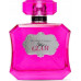 Victorias Secret Perfumy Damskie Victoria's Secret EDP Tease Glam 100 ml