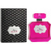 Victorias Secret Perfumy Damskie Victoria's Secret EDP Tease Glam 100 ml