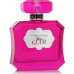 Victorias Secret Perfumy Damskie Victoria's Secret EDP Tease Glam 100 ml