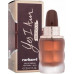 Alkotest CACHAREL Yes I Am Delicious EDP spray 30ml