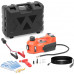 MSW Lewarek lift car elektryczny do 5 t 12 V Lewarek lift car elektryczny do 5 t 12 V