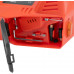 MSW Lewarek lift car elektryczny do 5 t 12 V Lewarek lift car elektryczny do 5 t 12 V