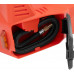 MSW Lewarek lift car elektryczny do 5 t 12 V Lewarek lift car elektryczny do 5 t 12 V