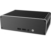 Akasa Newton CWS (A-NUC93-M1B)