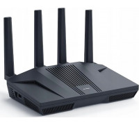 Allnet ALLNET Wireless AX 6000Mbit High-Performance Home OpenWRT