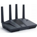 Allnet ALLNET Wireless AX 6000Mbit High-Performance Home OpenWRT