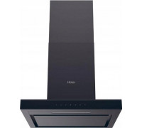 Haier HOOD HATS6CBS4BWIFI HAIER