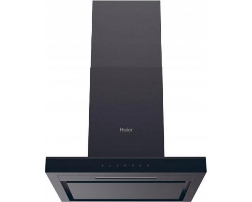 Haier HOOD HATS6CBS4BWIFI HAIER