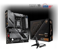 ASRock X870E Taichi Lite