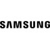 Samsung Samsung RB34C602EWW/EF