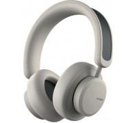 Urbanista - Los Angeles - Solar Charging  - Desert Gray