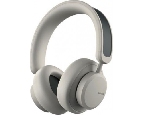 Urbanista - Los Angeles - Solar Charging  - Desert Gray