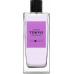 Coty COTY Pret A Porter Tokyo EDP spray 100ml