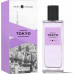 Coty COTY Pret A Porter Tokyo EDP spray 100ml