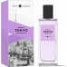 Coty COTY Pret A Porter Tokyo EDP spray 100ml
