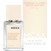 Mexx MEXX Forever Classic Never Boring Woman EDT spray 15ml