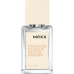 Mexx MEXX Forever Classic Never Boring Woman EDT spray 15ml