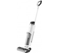 Dreame ODKURZACZ PIONOWY CORDLESS/MOVA K10 PRO BVC-T8 DREAME