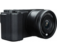 EasyPix Easypix PowerPro VX6430