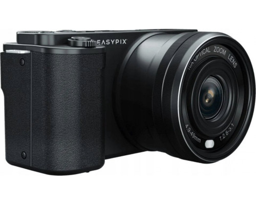 EasyPix Easypix PowerPro VX6430