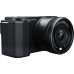 EasyPix Easypix PowerPro VX6430