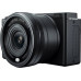EasyPix Easypix PowerPro VX6430
