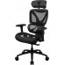 ThunderX3 ThunderX3 XTC-Mesh Gaming Stuhl - schwarz