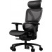 ThunderX3 ThunderX3 XTC-Mesh Gaming Stuhl - schwarz