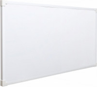 Triton HANKSAIR G‑500 radiant 500 W Triton HANKSAIR G‑500 radiant 500 W