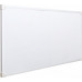 Triton HANKSAIR G‑500 radiant 500 W Triton HANKSAIR G‑500 radiant 500 W