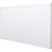Triton HANKSAIR G‑500 radiant 500 W Triton HANKSAIR G‑500 radiant 500 W