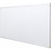 Triton HANKSAIR G‑500 radiant 500 W Triton HANKSAIR G‑500 radiant 500 W