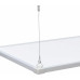 Triton HANKSAIR G‑500 radiant 500 W Triton HANKSAIR G‑500 radiant 500 W